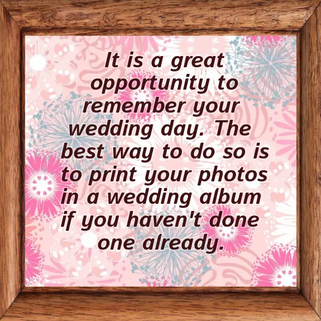 4 Year Wedding Anniversary Gift 4 Year Wedding Anniversary Gift