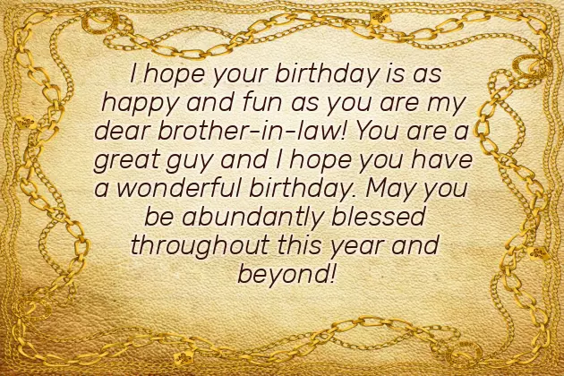 Crazy Birthday Wishes To A Friend Crazy Birthday Wishes To A Friend