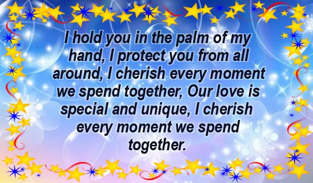 Birthday Wishes For 8 Years Girl Birthday Wishes For 8 Years Girl