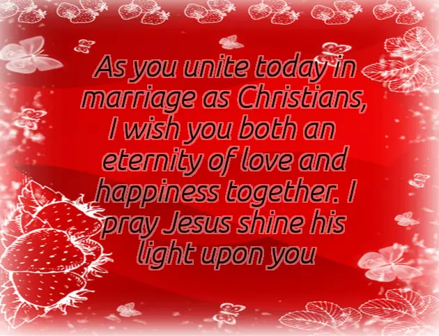 Marriage Congratulations Message To A Friend Marriage Congratulations Message To A Friend