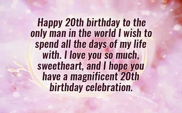 Birthday Wishes For My Love Bf Birthday Wishes For My Love Bf