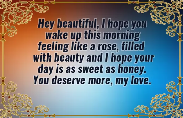 Good Night Loving You For Her Good Night Loving You For Her