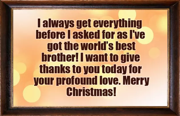 Merry Christmas Wishes Family Merry Christmas Wishes Family