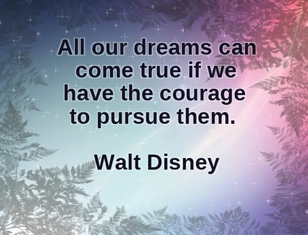 Subh Monday Good Morning