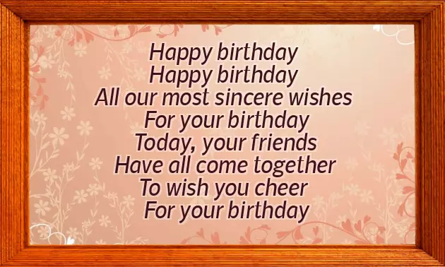Belated Wedding Anniversary Wishes With Name Belated Wedding Anniversary Wishes With Name