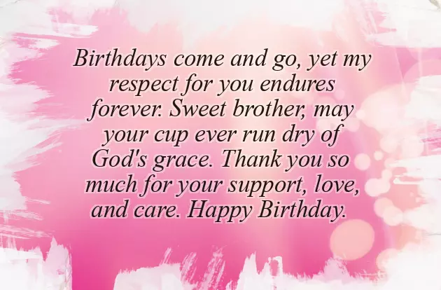 Birthday Quotes For Siblings Brother Birthday Quotes For Siblings Brother