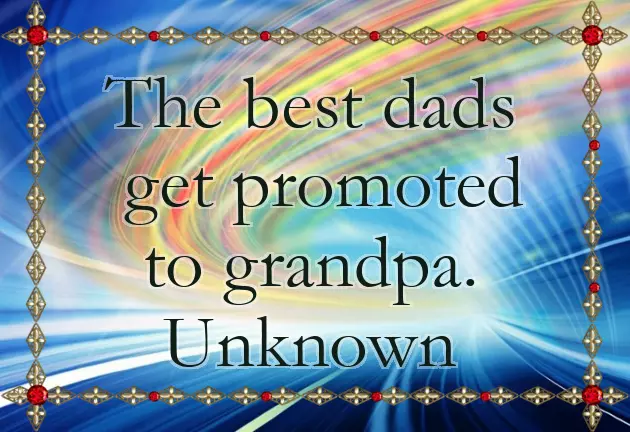 Fathers Day Wishes For My Son Fathers Day Wishes For My Son