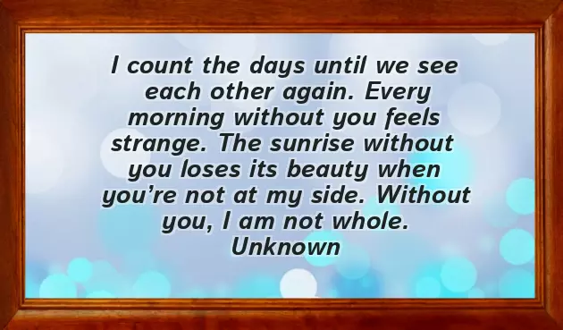 Meaningful Good Morning Wishes Meaningful Good Morning Wishes