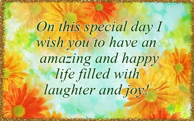 Many Many Congratulations For Your Marriage Many Many Congratulations For Your Marriage