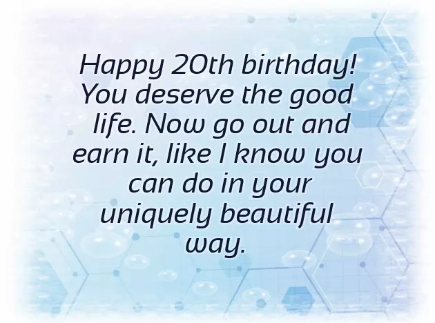 Bday Greetings For Best Friend Bday Greetings For Best Friend