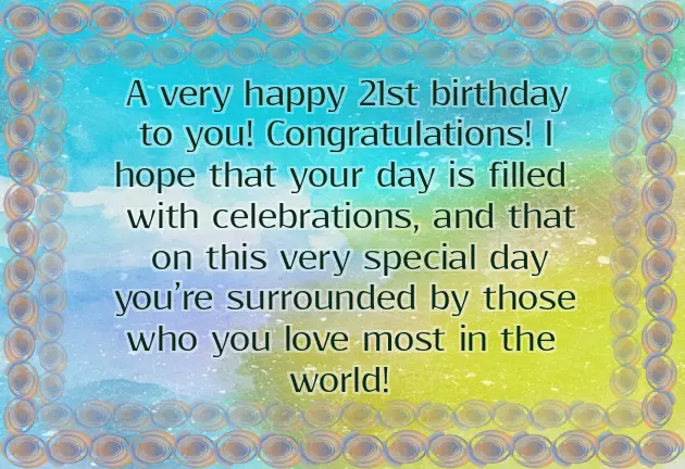 Boyfriend Birthday Wishes Funny Boyfriend Birthday Wishes Funny