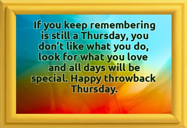 Funny Thursday Greetings Funny Thursday Greetings