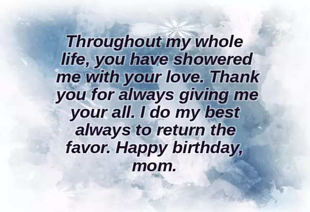 Unique Congratulations Messages