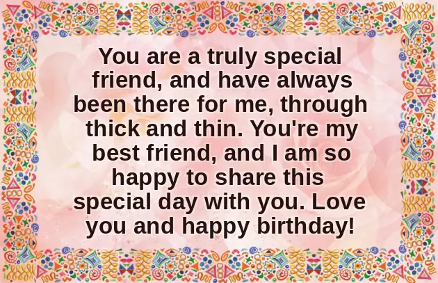 70 Birthday Wishes 70 Birthday Wishes