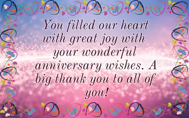 On Wedding Day Wishes On Wedding Day Wishes