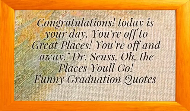 Words To Express Congratulations