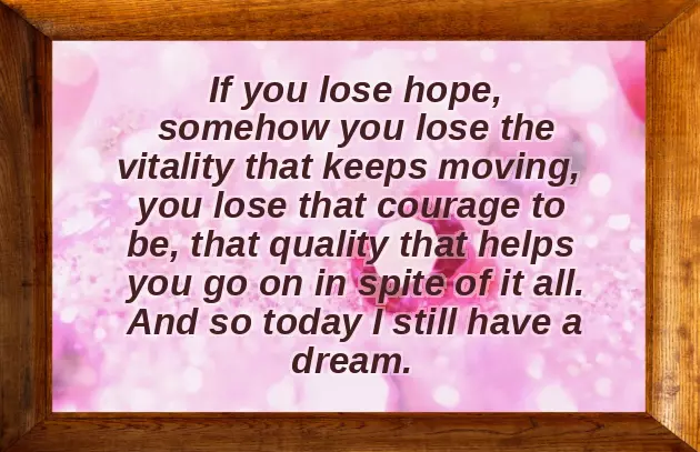 Comfort Poems For Troubled Times