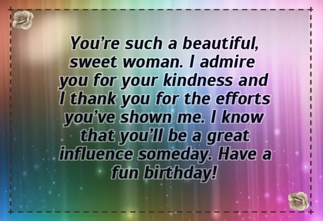 14Th Birthday Quotes For Son 14Th Birthday Quotes For Son