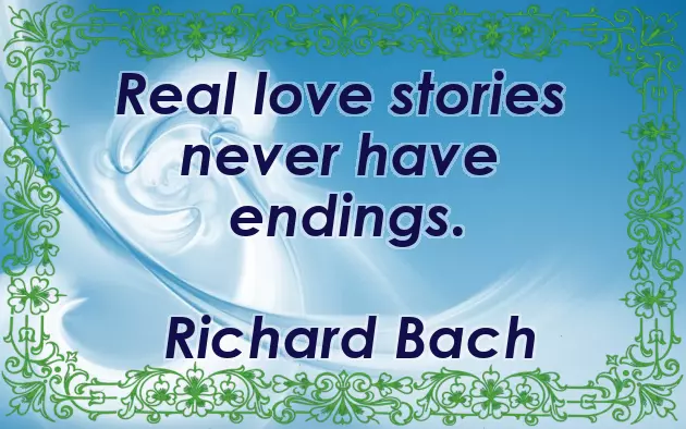 Happy 1 Year Engagement Anniversary Happy 1 Year Engagement Anniversary