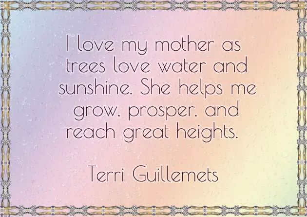 Birthday Wishes Word Birthday Wishes Word