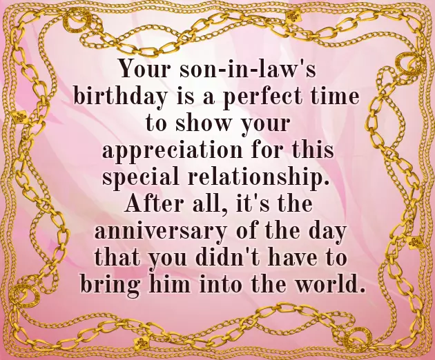 Bday Message For My Husband Bday Message For My Husband