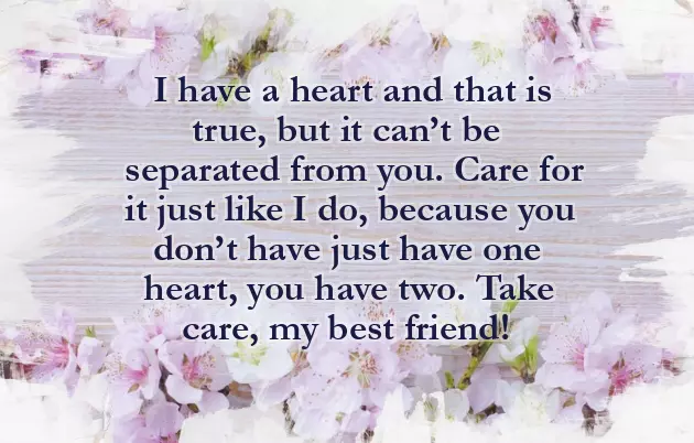 Funny Birthday Text For Best Friend Funny Birthday Text For Best Friend