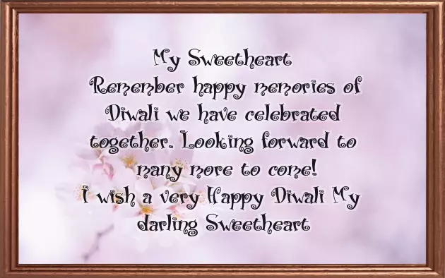 New Year Heart Touching Wishes