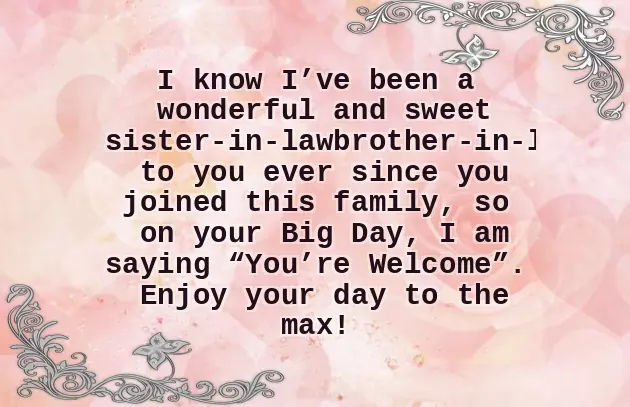 Birthday Wishes To My Only Sister Birthday Wishes To My Only Sister