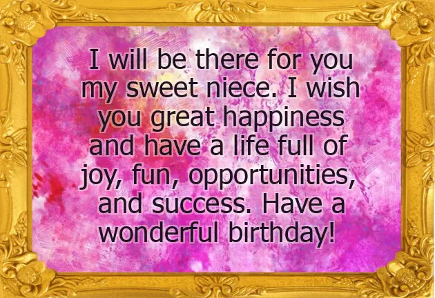 Happy Birthday To My Dear Nephew Happy Birthday To My Dear Nephew