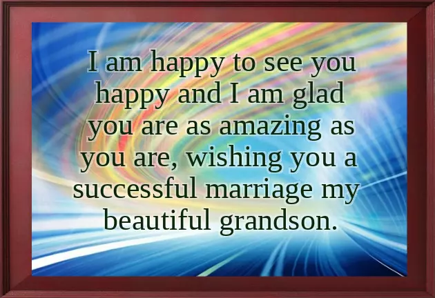 Congratulations To Be A Grandmother Congratulations To Be A Grandmother