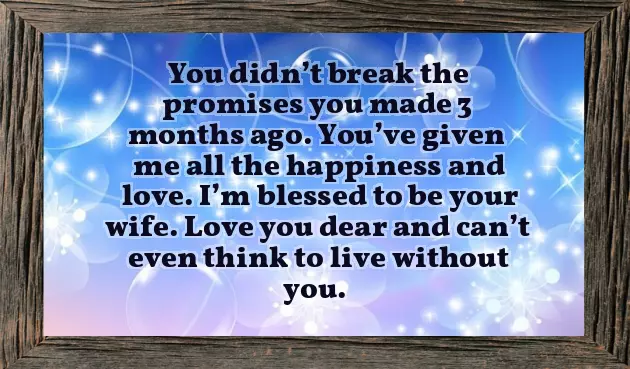 Shop Anniversary Quotes