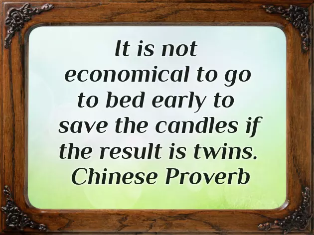 Double Congratulations Quotes Double Congratulations Quotes