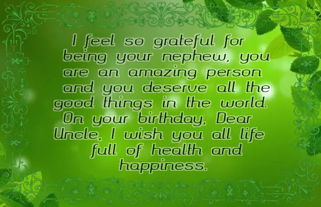 Healthy Birthday Wishes Healthy Birthday Wishes