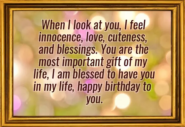 Birthday Wishes For Daughter On Her 2Nd Birthday Birthday Wishes For Daughter On Her 2Nd Birthday