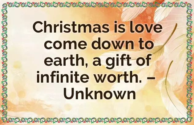 Have A Wonderful Christmas And Happy New Year Have A Wonderful Christmas And Happy New Year