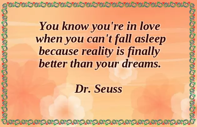 Good Night Gif For Husband Good Night Gif For Husband