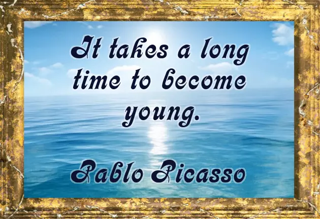 Wish Alternative Word Wish Alternative Word