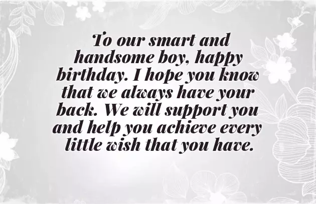 Happy 4Th Birthday Princess