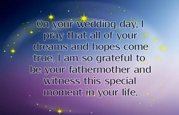 Congratulations On Your Wedding Congratulations On Your Wedding