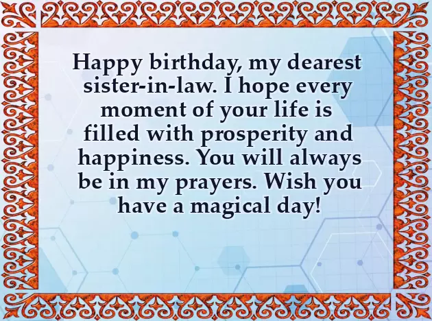 Happy Birthday Wishes To Friend Sister Happy Birthday Wishes To Friend Sister