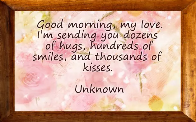 Tuesday Morning Inspirational Greetings Tuesday Morning Inspirational Greetings