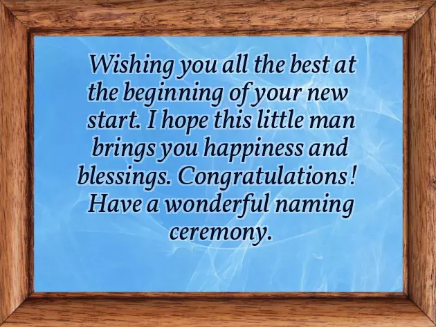 Best Wishes For Twin Babies Best Wishes For Twin Babies