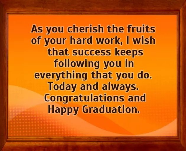 Words Of Graduation Congratulations Words Of Graduation Congratulations