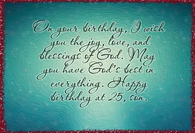 Best Wishes For Son Birth Best Wishes For Son Birth