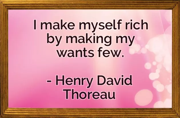 Poor Man Quotes Poor Man Quotes