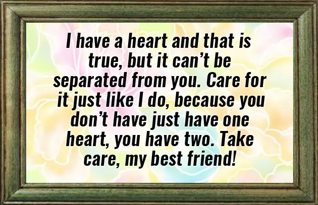 Good Morning Messages To Family And Friends Good Morning Messages To Family And Friends