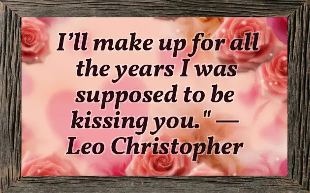 Wish New Married Life Wish New Married Life