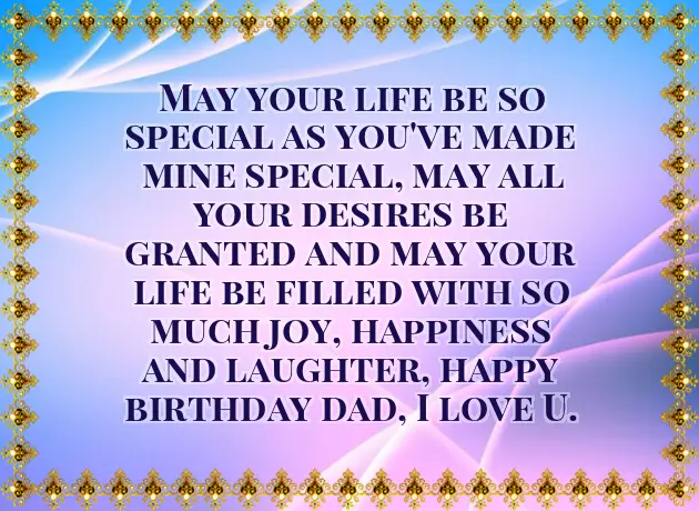 Best Way To Wish Birthday On Whatsapp Best Way To Wish Birthday On Whatsapp