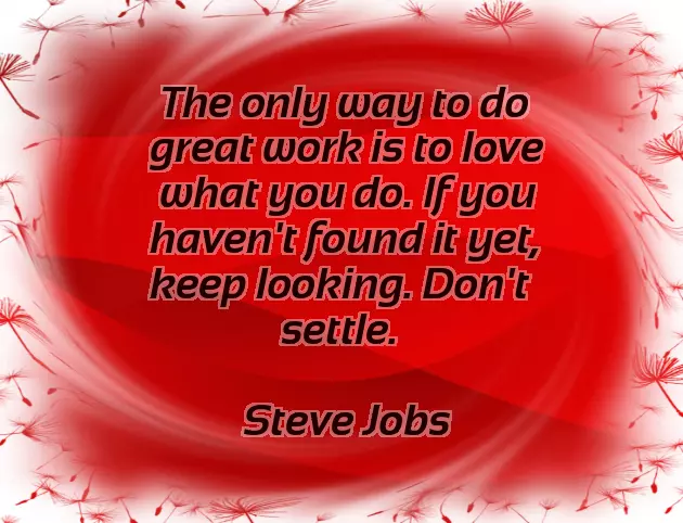 Congratulations On New Role Email