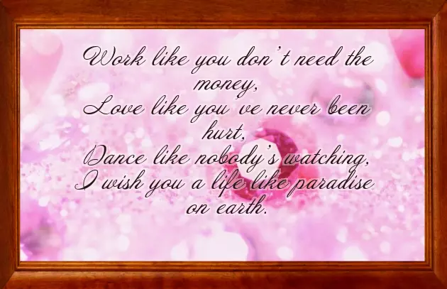 Happy Baby Born Greeting Happy Baby Born Greeting